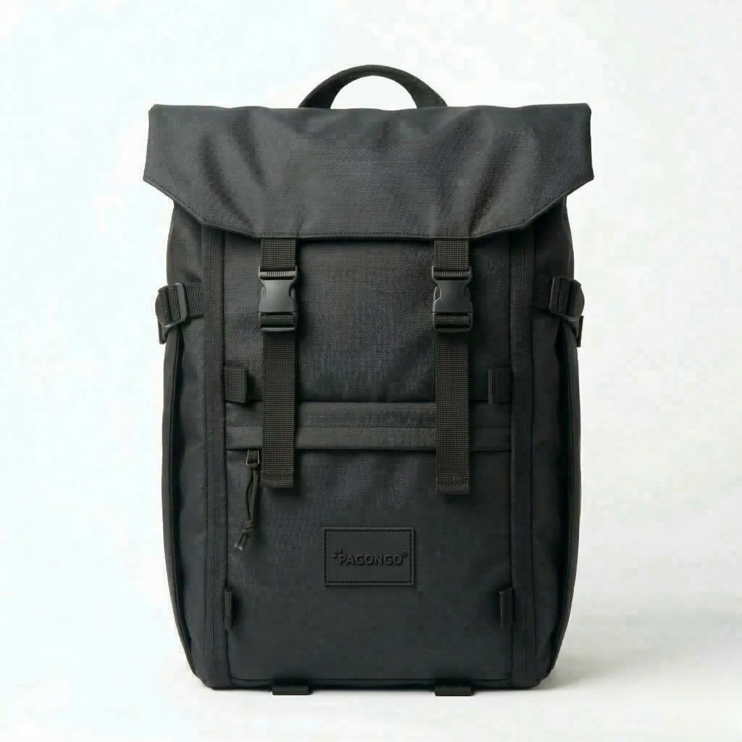 Zaino Flexero
