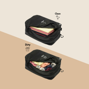 Packing Cubes