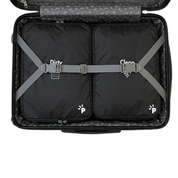 Packing Cubes