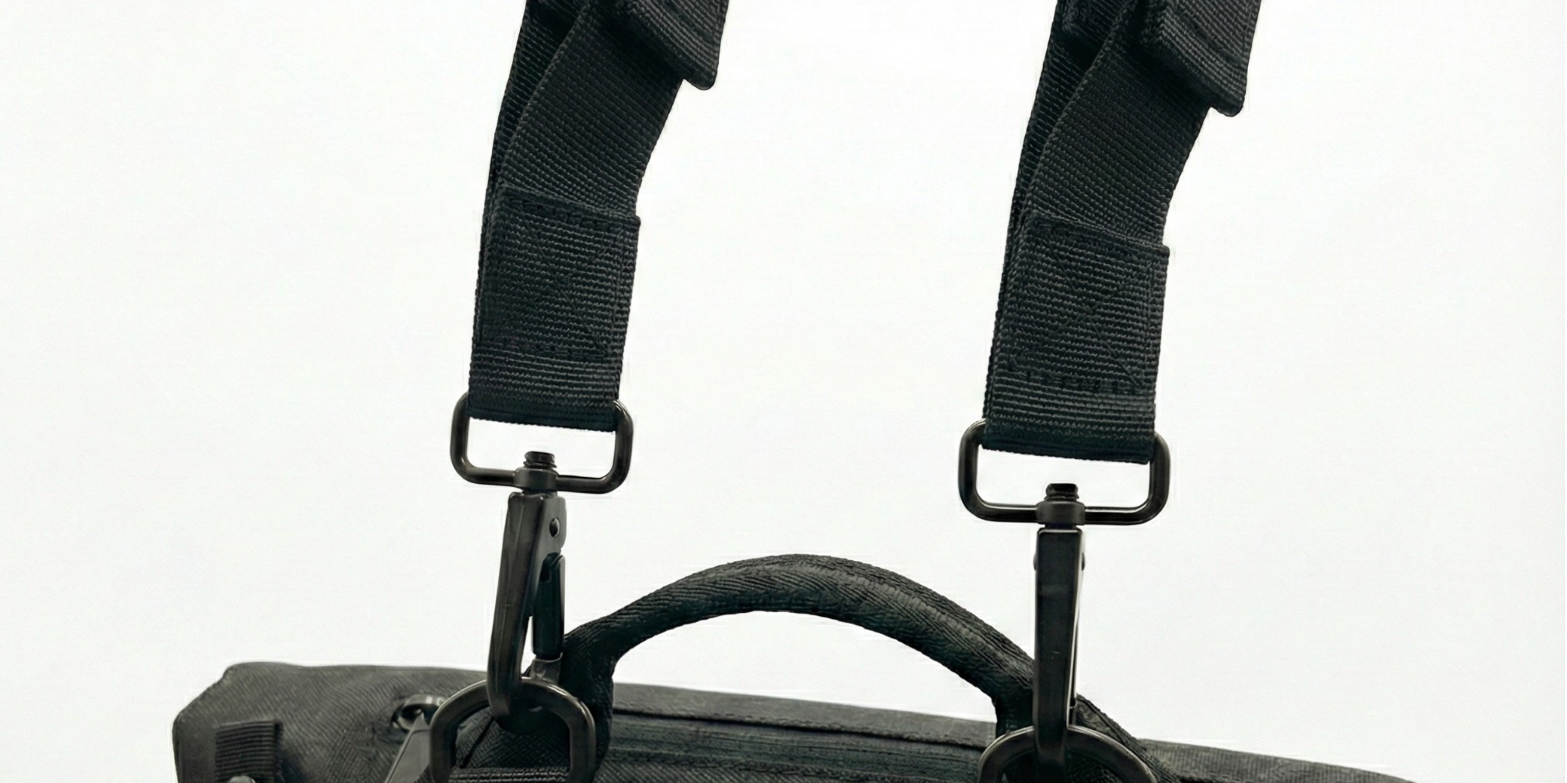 Strap guardaroba
