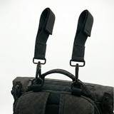 Strap guardaroba