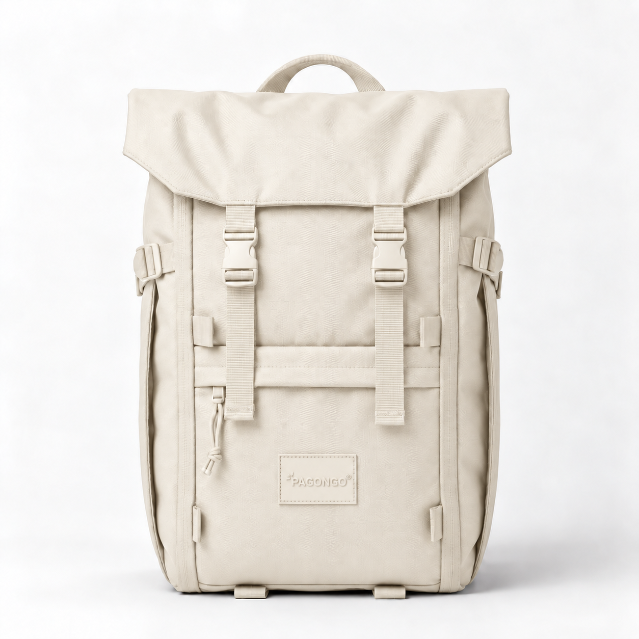 Front_Beige_Ryan.png