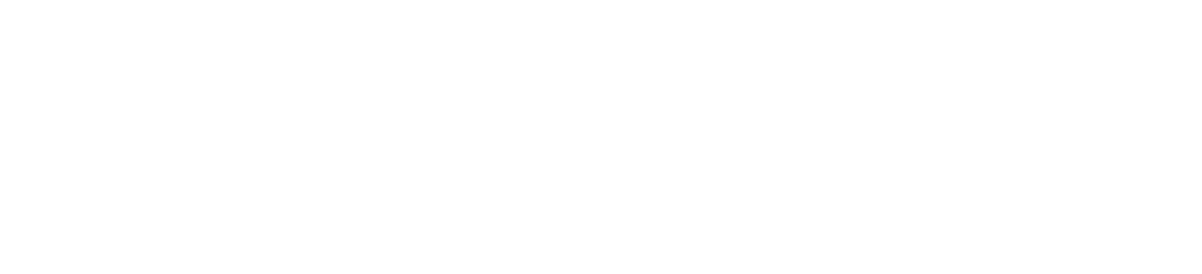 Pagongo