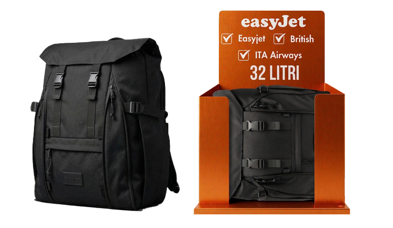 easyjet.png
