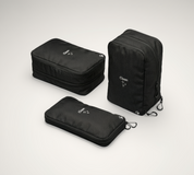 Packing Cubes