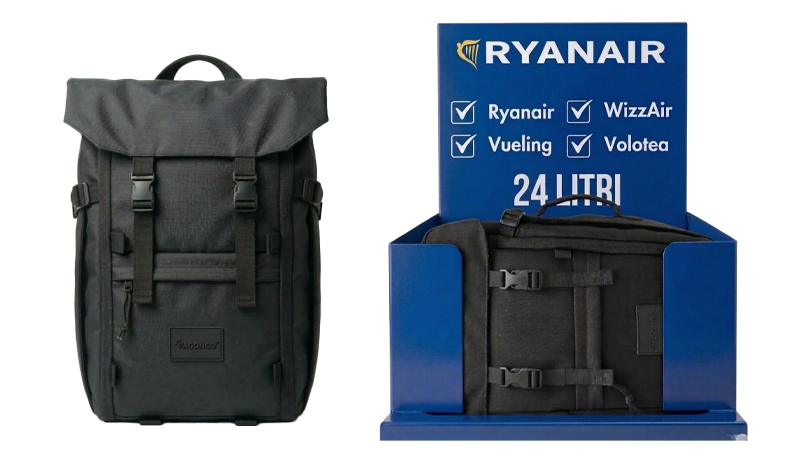 ryanair.png